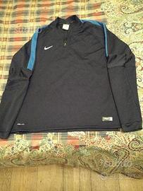 Maglia nike