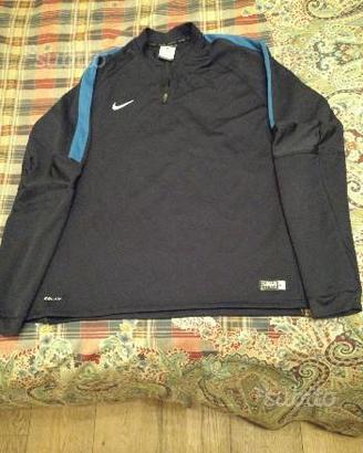 Maglia nike
