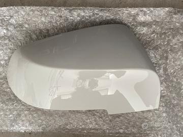 Calotte specchietti bmw serie 1 2019
