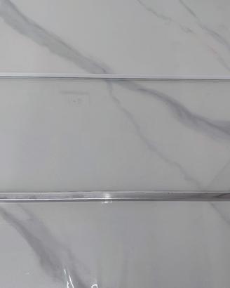 Mensole frigorifero Whirlpool WHSP70 