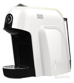 Macchina caffè Bialetti