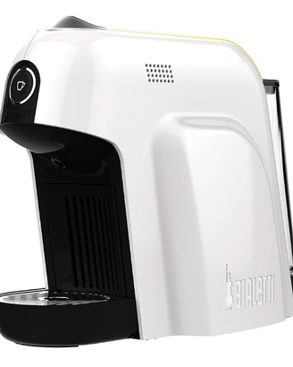 Macchina caffè Bialetti