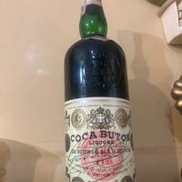 Liquore alle erbe