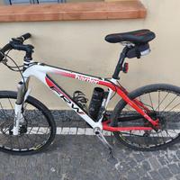 mtb frw