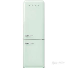 Frigorifero Smeg FAB32RPG5