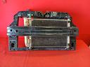 kit-radiatori-e-ventola-new-panda-1-2-benzina-