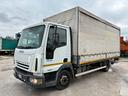 iveco-eurocargo-75e17-centinato