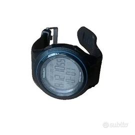 Orologio da polso per arbitro Tremblay AR022