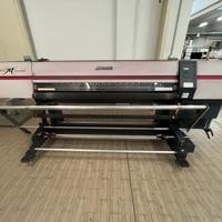Plotter SUBLIMATICO MIMAKI TX-400-1800D