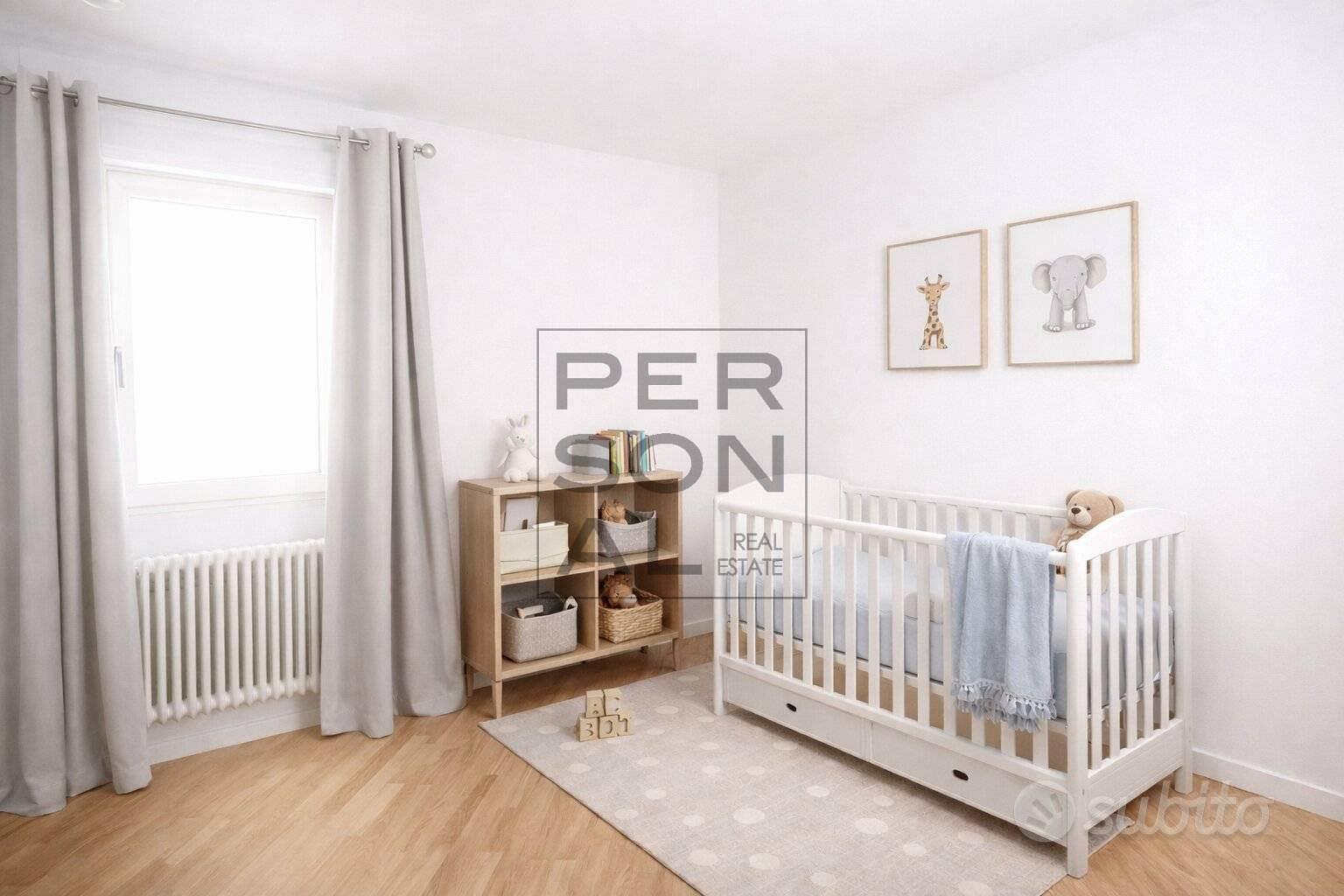 Appartamento – Vallelaghi, Padergnone - Vista 4