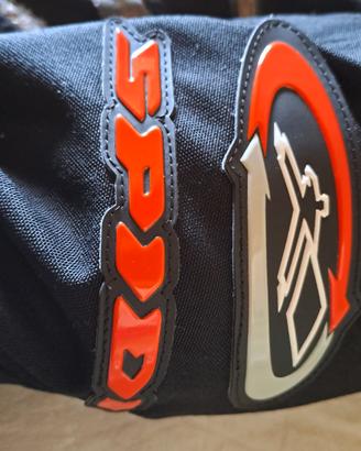 giacche moto SPIDY e DAYNESE