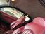 Immagine 10