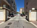 box-a-brindisi