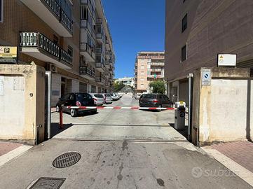 BOX A BRINDISI
