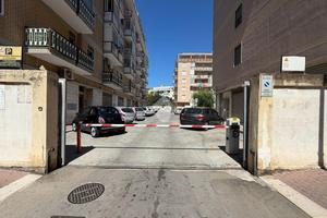 BOX A BRINDISI