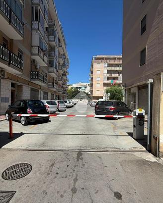 BOX A BRINDISI