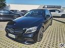 mercedes-classe-c-station-wagon-c-220-d-s-w-