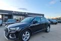 AUDI Q3 35 TDI S tronic Business Advanced