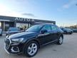 AUDI Q3 35 TDI S tronic Business Advanced
