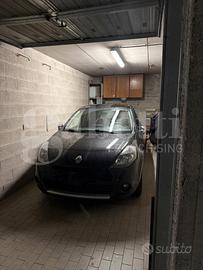 Box/Posto auto Monza [DVD04VRG]