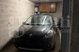 Box/Posto auto Monza [DVD04VRG]