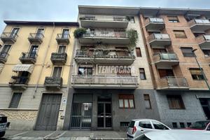 AMPIO QUADRILOCALE NUDA PROPRIETA'!