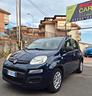 fiat-panda-1-2-lounge