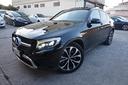 mercedes-benz-glc-220-d-4matic-coupe-sport