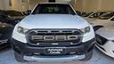 ford-ranger-raptor-2-0-tdci-aut-213cv-dc-5-posti