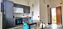 appartamento-milano-81-26arg-