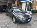 fiat-punto-1-2-8v-5-porte-lounge