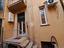 Immagine 17