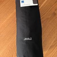 Sacco invernale joolz