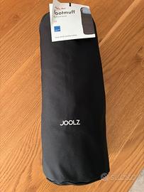 Sacco invernale joolz