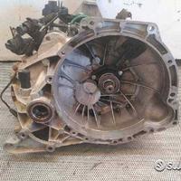 Ford transit connect - p9pb