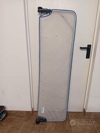 barriera letto