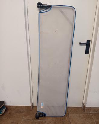 barriera letto