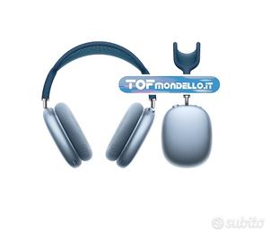 Apple AirPods Max – USATE