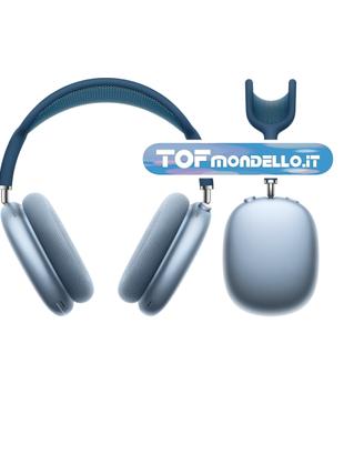 Apple AirPods Max – USATE
