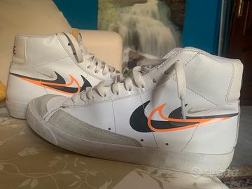 Nike Blazer taglia 41