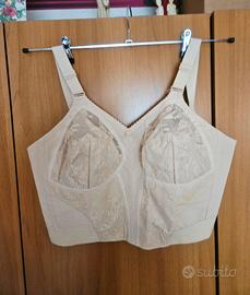 corsetto, coppa B