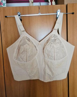 corsetto, coppa B