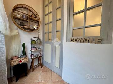 3 LOCALI A FIGLINE E INCISA VALDARNO