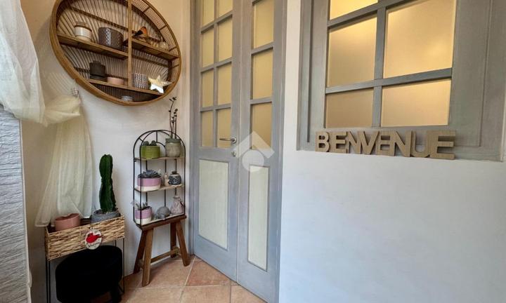 3 LOCALI A FIGLINE E INCISA VALDARNO