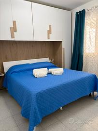 Casa vacanze Morfeohouse