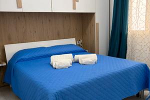 Casa vacanze Morfeohouse