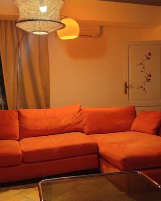 Divano Design Natuzzi