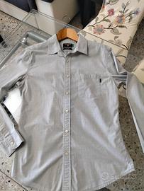 Camicia uomo Dockers/ Levi Strauss 