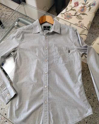 Camicia uomo Dockers/ Levi Strauss 