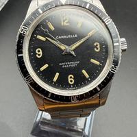 Caravelle 666 SeaHunter Japan Made